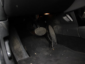 20143-DOOR COOPER S Excitement g