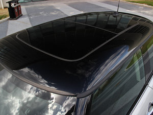 20143-DOOR COOPER S Excitement ^