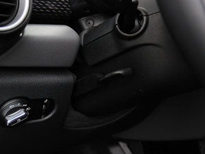 20143-DOOR COOPER S Excitement g