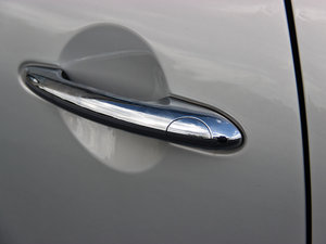 20143-DOOR COOPER S Excitement ^