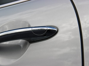 20143-DOOR COOPER S Excitement ^