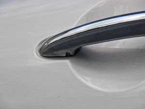 20143-DOOR COOPER S Excitement ^