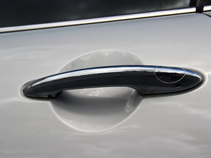 20143-DOOR COOPER S Excitement ^