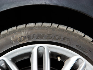 20143-DOOR COOPER S Excitement (x)(ji)^