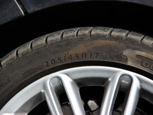 20143-DOOR COOPER S Excitement (x)(ji)^