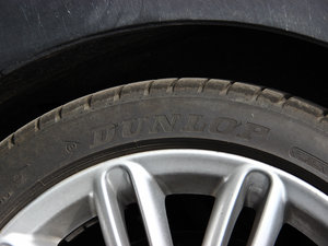 20143-DOOR COOPER S Excitement (x)(ji)^