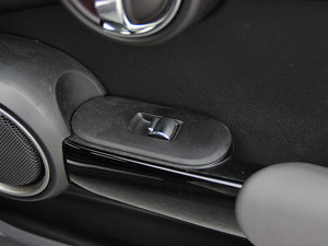 20143-DOOR COOPER S Excitement g