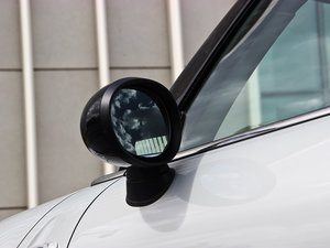 20143-DOOR COOPER S Excitement (x)(ji)^