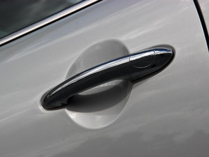 20143-DOOR COOPER S Excitement (x)(ji)^