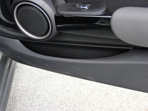 20143-DOOR COOPER S Excitement g