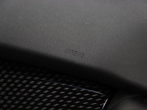 20143-DOOR COOPER S Excitement g