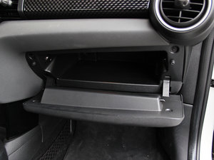 20143-DOOR COOPER S Excitement g