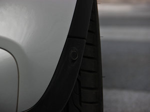 20143-DOOR COOPER S Excitement (x)(ji)^