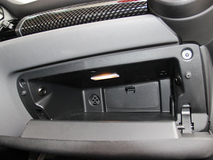 20143-DOOR COOPER S Excitement g