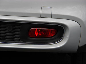 20143-DOOR COOPER S Excitement (x)(ji)^