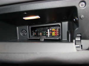 20143-DOOR COOPER S Excitement g