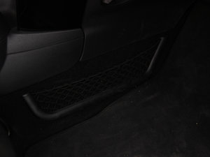 20143-DOOR COOPER S Excitement g