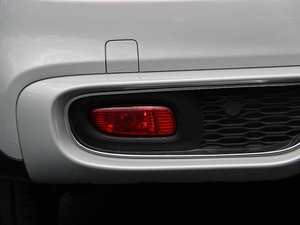 20143-DOOR COOPER S Excitement (x)(ji)^