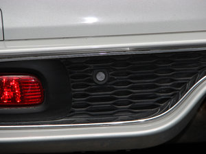 20143-DOOR COOPER S Excitement (x)(ji)^