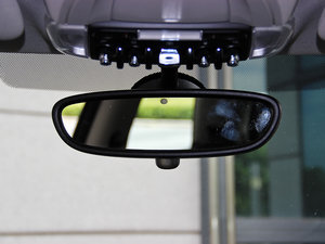 20143-DOOR COOPER S Excitement g