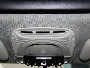 20143-DOOR COOPER S Excitement g