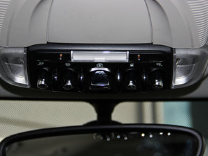 20143-DOOR COOPER S Excitement g