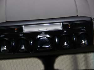 20143-DOOR COOPER S Excitement g