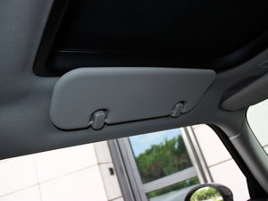 20143-DOOR COOPER S Excitement g