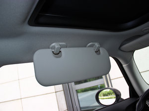 20143-DOOR COOPER S Excitement g