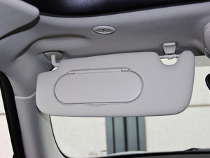 20143-DOOR COOPER S Excitement g