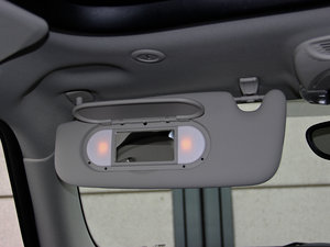 20143-DOOR COOPER S Excitement g