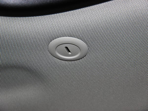 20143-DOOR COOPER S Excitement g