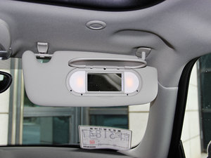 20143-DOOR COOPER S Excitement g