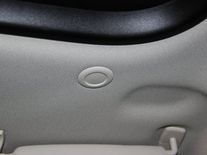 20143-DOOR COOPER S Excitement g