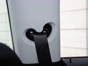 20143-DOOR COOPER S Excitement g