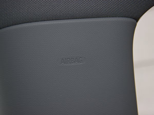 20143-DOOR COOPER S Excitement g