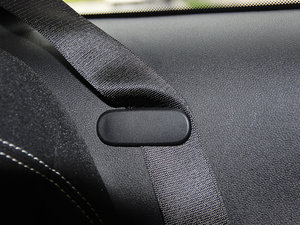 20143-DOOR COOPER S Excitement g