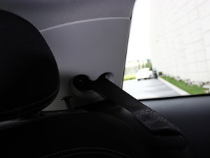 20143-DOOR COOPER S Excitement g