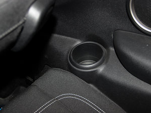 20143-DOOR COOPER S Excitement g