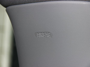 20143-DOOR COOPER S Excitement g