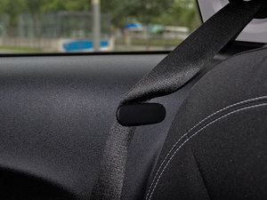 20143-DOOR COOPER S Excitement g