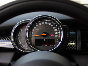 20143-DOOR COOPER S Excitement п؅^