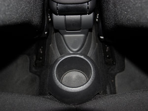 20143-DOOR COOPER S Excitement g