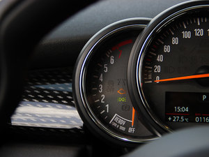 20143-DOOR COOPER S Excitement п؅^