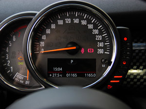 20143-DOOR COOPER S Excitement п؅^