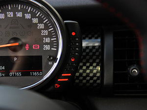 20143-DOOR COOPER S Excitement п؅^