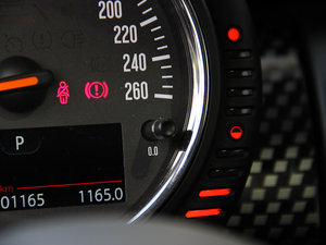 20143-DOOR COOPER S Excitement п؅^