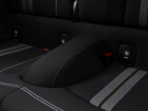 20143-DOOR COOPER S Excitement g