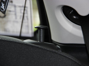 20143-DOOR COOPER S Excitement g