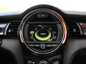 20143-DOOR COOPER S Excitement п؅^(q)